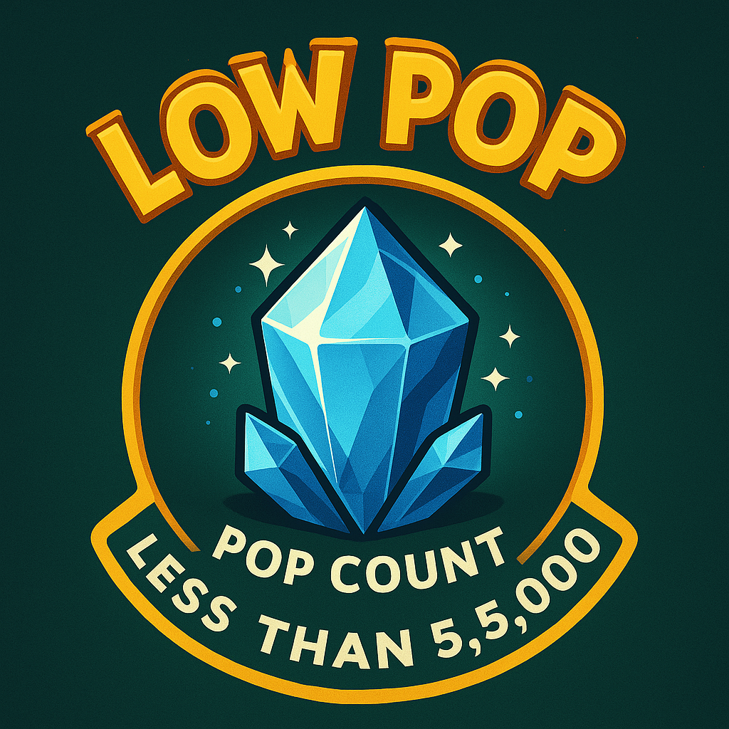 Multiple Time Pro Bowler